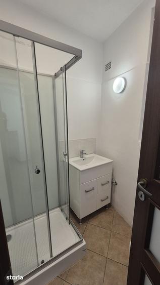 Apartament cu 3 camere în Centrul Istoric