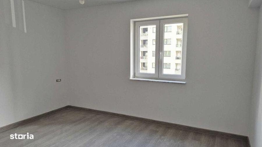 Apartament 2 camere Finalizat in Tractorul - 7