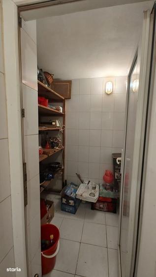 Casă cu 2 camere în Central