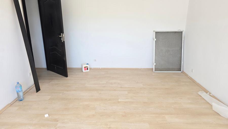 Vand apartament cu 2 camere decomandat in Deva, zona Eminescu (Politie), - 2