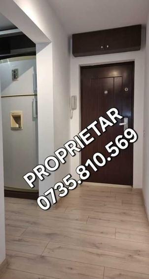 Apartament 2 camere Doamna Ghica - 5