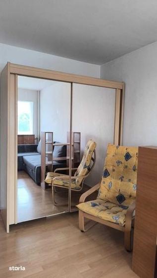Apartament 2 camere circular, metrou Raul Doamnei, disponibil imediat - 3
