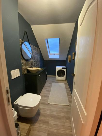 Inchiriez apartament pet frendly - 5