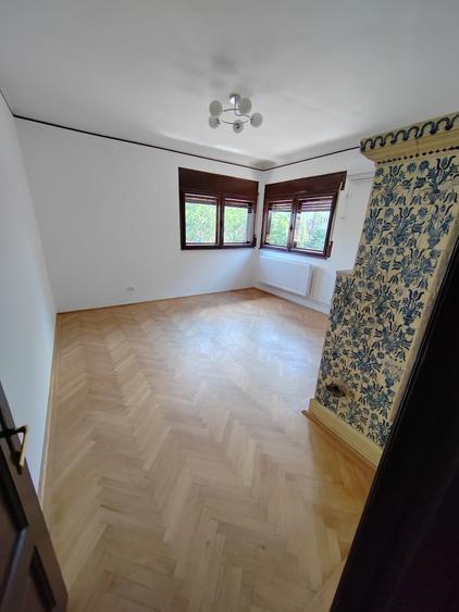 Birou, de 100 mp, în Ștefan cel Mare
