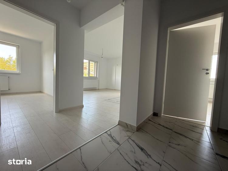 3 Camere I Bloc Finalizat I Direct Dezvoltator - 7
