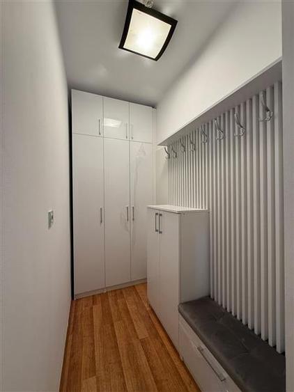 Apartament cu 3 camere decomandat, mobilat în Țiglina 1
