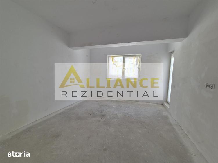 Metrou Berceni Ap 3 Camere 70 mp - 1