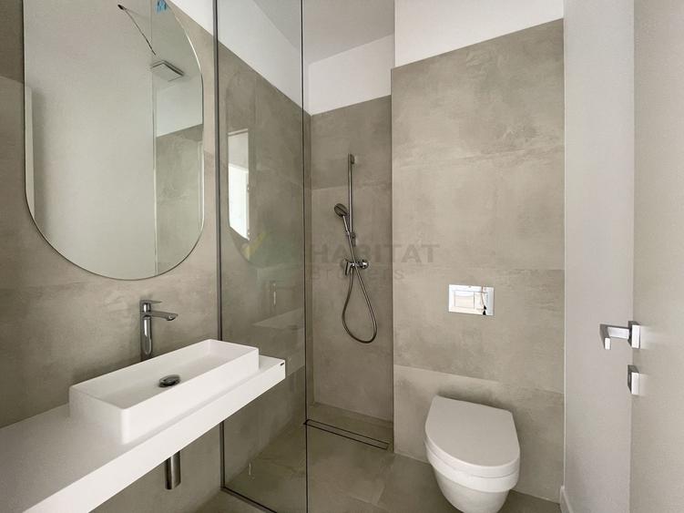 Apartament 3 camere Tunari | Herastrau Parc - 10