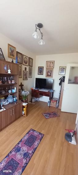 Apartament 3 camere de vanzare Zona Clinica Haller, Zalau - 5