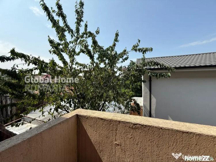 Casă cu 3 camere cu Teren 65 Mp în Central