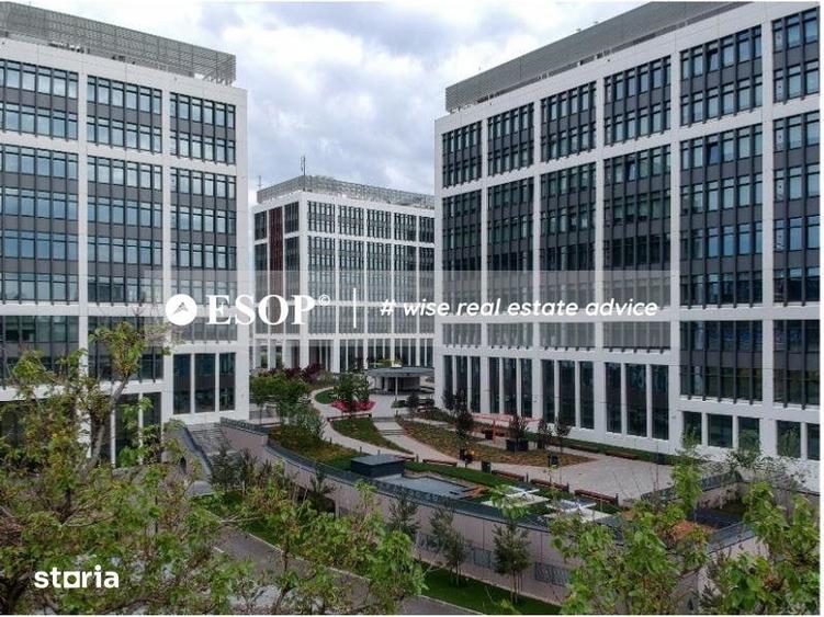 Spațiu comercial, de 400 mp, în Giulești