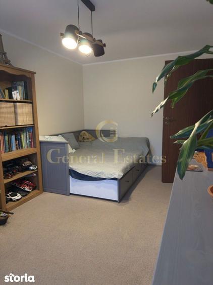 Apartament tip duplex 3+1 camere - 1