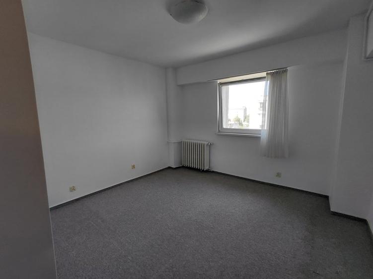 Apartament cu 2 camere decomandat în Unirii