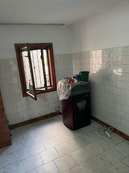 Spațiu comercial, de 69 mp, în Central