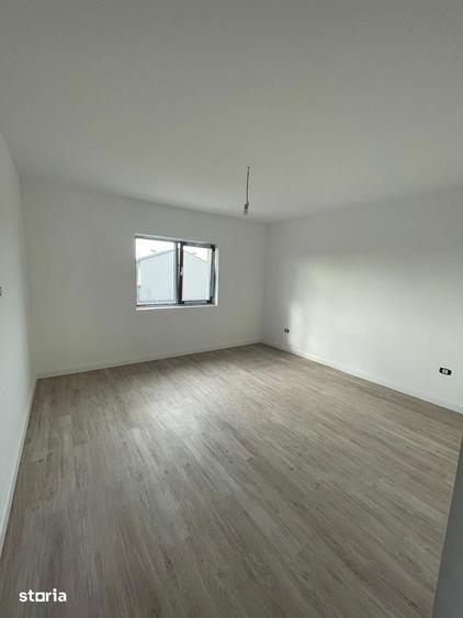 Vila Individuala Moderna 4 Camere - 1