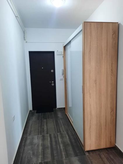 Inchiriez apartament cu 3 camere in Navodari - Mamaia Nord - 4