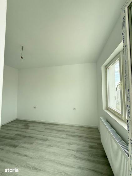 APARTAMENT TIP STUDIO DE VANZARE-CHIAJNA-COMISION 0 - 2