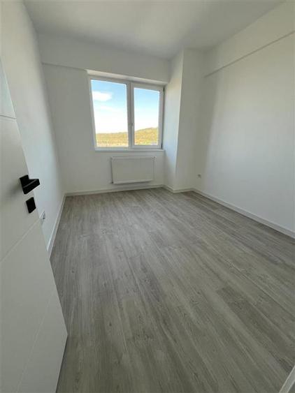 Apartament 2 camere Bloc Nou - Visoianu - cug intabulat - 2