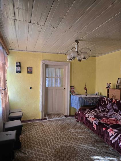 Casa orasul pogoanele jud Buzau - 4