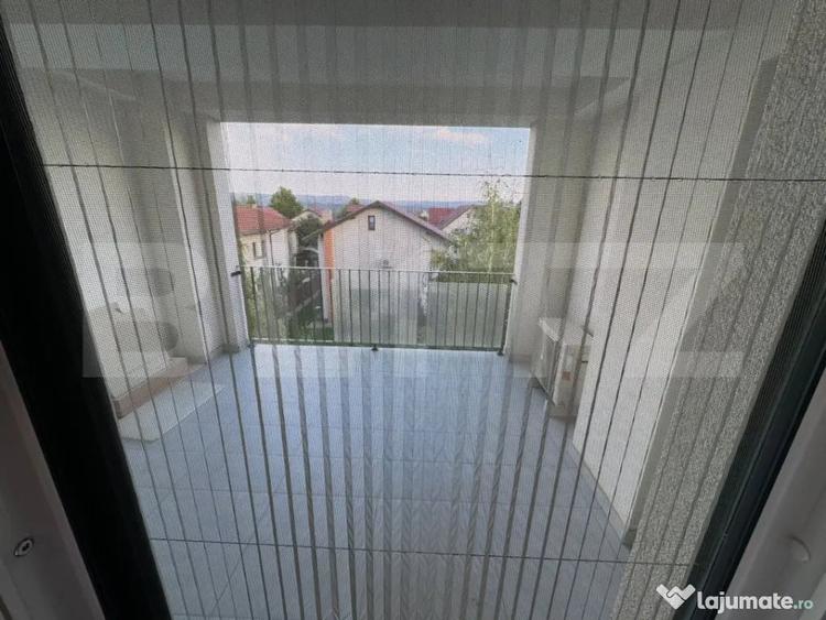 Apartament 2 Camere, Galata - Iasi (Iasi) - 14