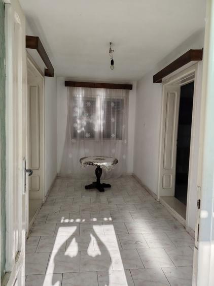 Casa de vanzare. - 2