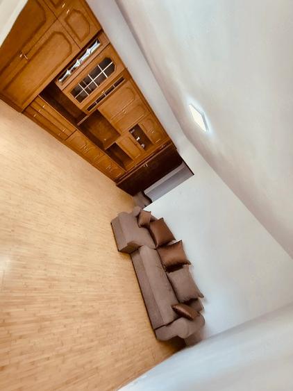 Apartament cu 2 camere decomandat în Nicolae Grigorescu
