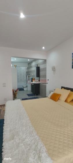 Casă cu 4 camere cu Teren 200 Mp în Berceni