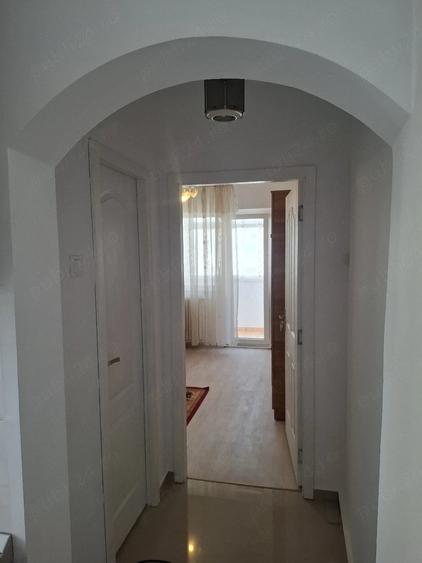 Apartament cu 2 camere decomandat în Alexandru cel Bun