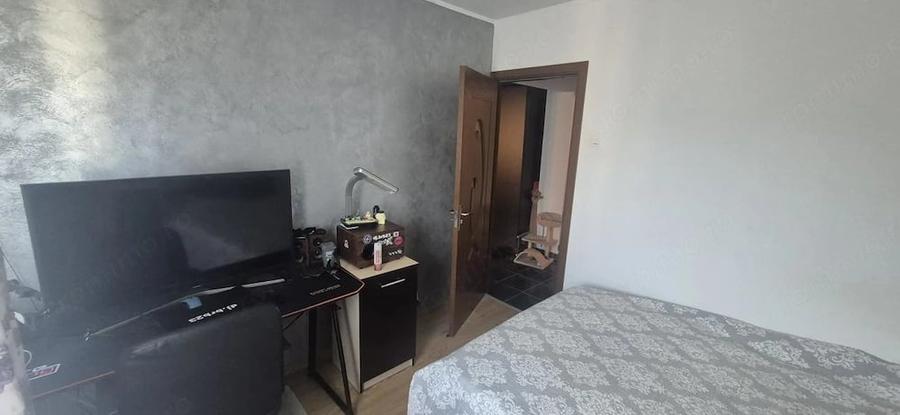 Apartament 3 camere Gavana 3 - 5