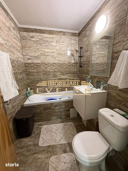 Apartament 2 camere decomandat de vanzare Aleea Curcubeului - 10