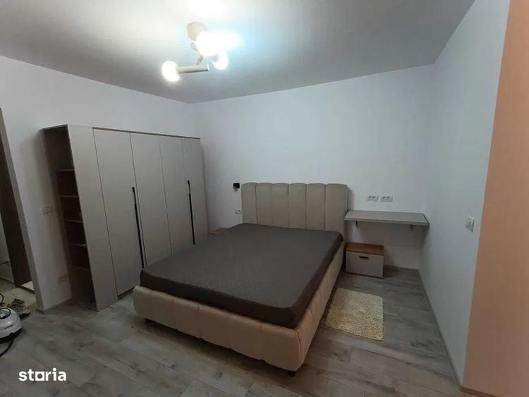 Garsonira/Dristor/Prima inchiriere/ Disponibil imediat - 2