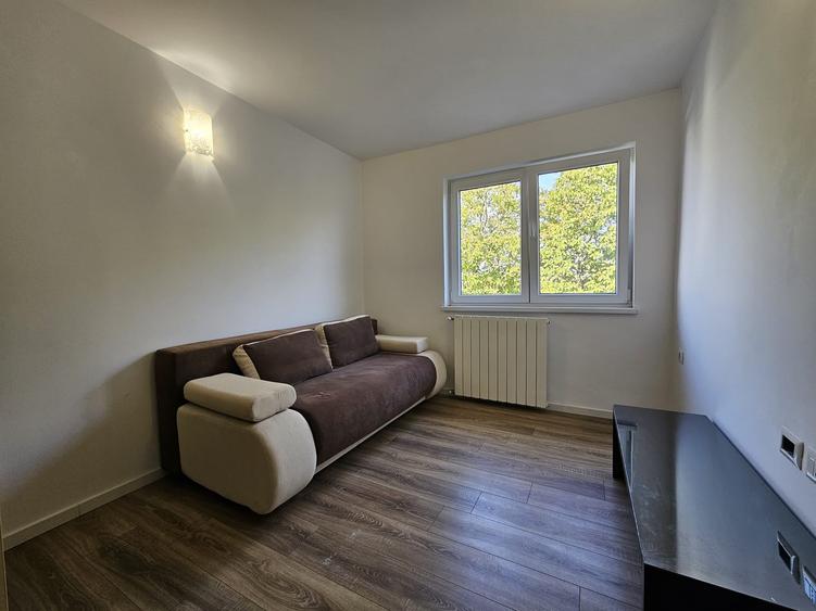 Apartament 2 camere-etaj 3-zona Sala Sporturilor - 5