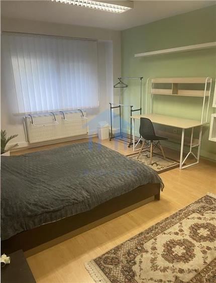 Apartament 3 camere, Calea Dorobantilor - 3