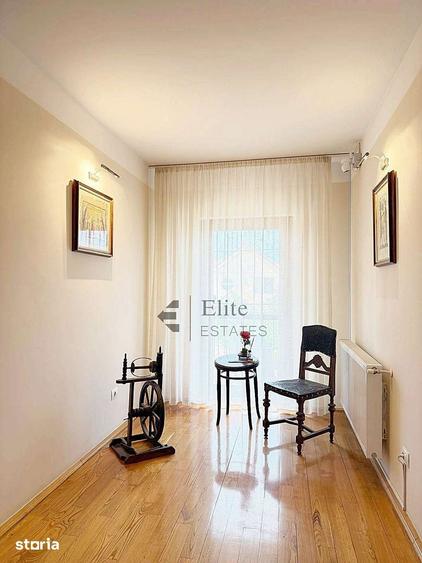 Pensiune si afacere la cheie Oradea / Sanmartin - 13