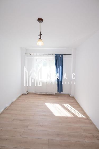 Apartament 3 camere de vânzare | Râmnicu Vâlcea | Traian | lift - 7