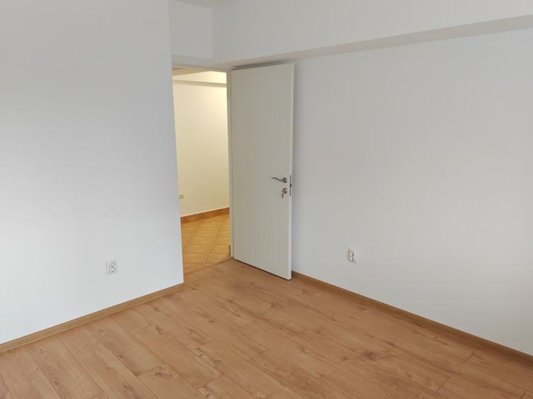 Apartament 2 camere zona Centrul Civic - 6