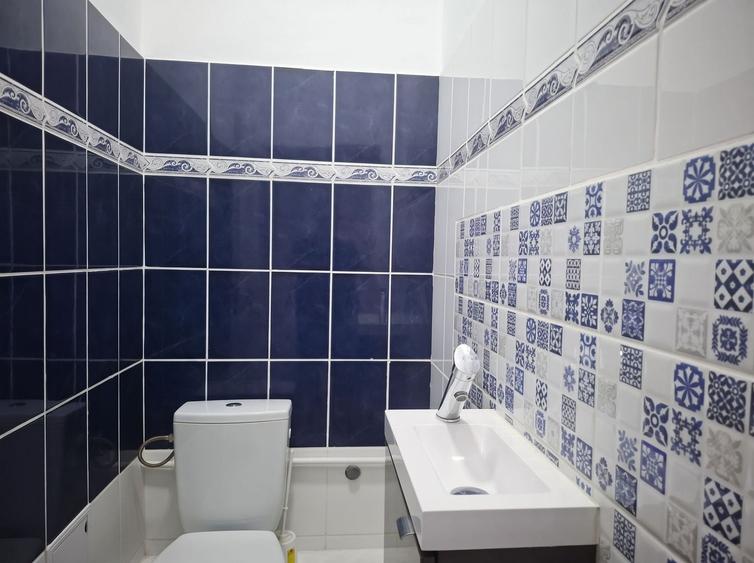 Birou, de 145 mp, în Moșilor