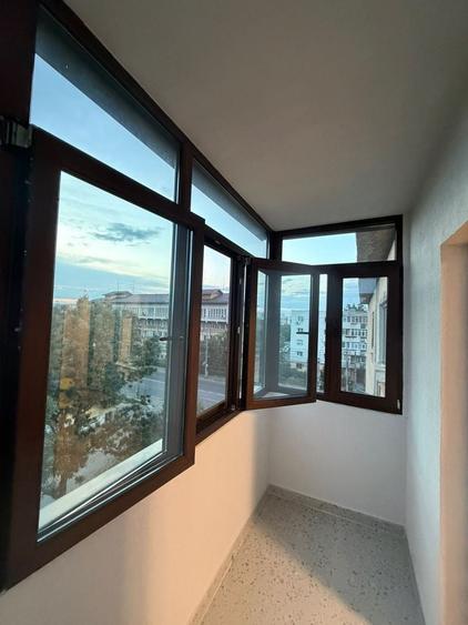 BEST DEAL  APARTAMENT 3 CAMERE - 18