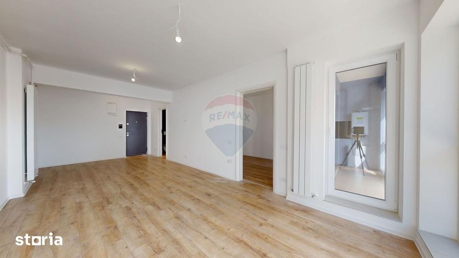 Comision 0% | Studio de inchiriat | - 6