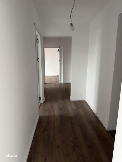 Apartament de vanzare 3 camere decomandat renovat - 3