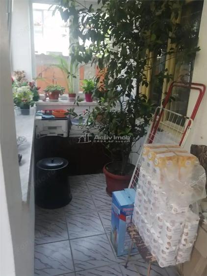 Casă cu 3 camere cu Teren 207 Mp în Rovine