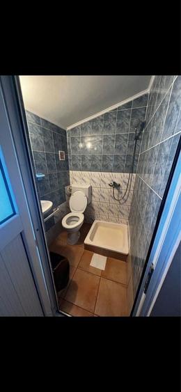 Apartament în Coiciu