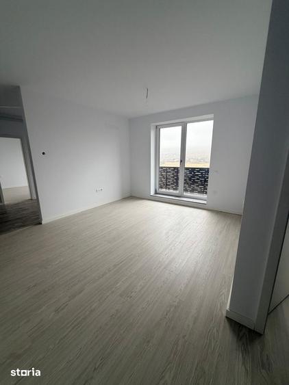 Apartament 3 camere, finisat, parcare, boxa, complex Beta Residence! - 1
