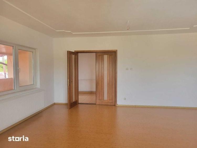 Casa de inchiriat in Clinceni-Olteni la doar 15km de Bucuresti - 4