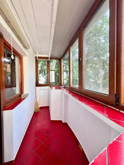 Apartament cu 3 camere decomandat în Timpuri Noi