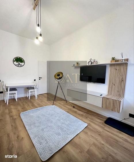 Apartament premium | 1 camera | Ultracentral | Bulevardul Eroilor - 6