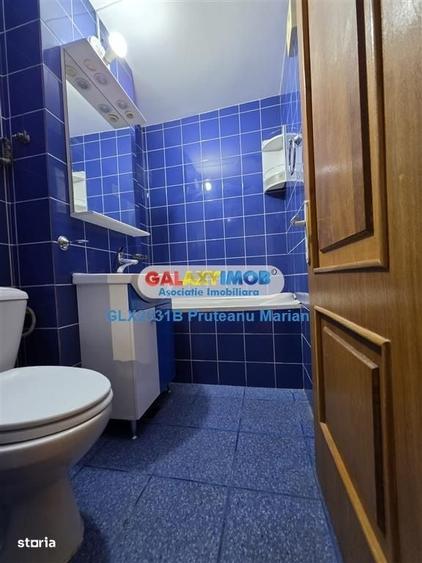 Apartament cu 2 camere în Drumul Taberei