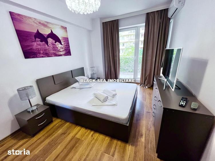 Apartament cu 2 camere în Nord