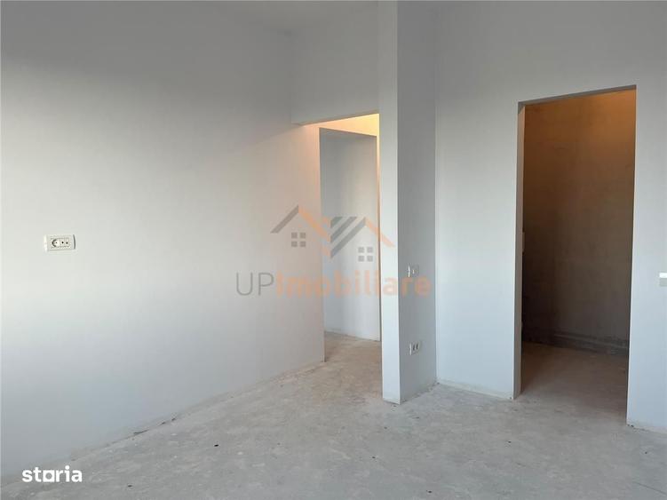 Casă cu 4 camere în Cihei