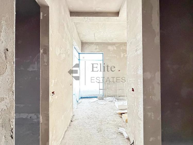 Vila / Casa de vanzare in Oradea, zona Dealuri - 17